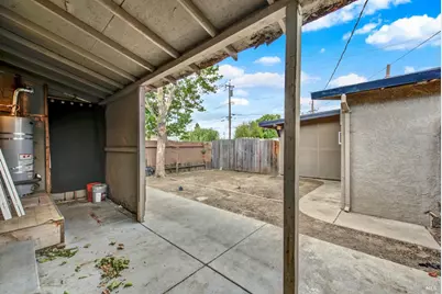 1220 Illinois Street, Fairfield, CA 94533 - Photo 50
