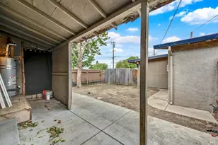 1220 Illinois St, Fairfield, CA 94533 - Photo 50