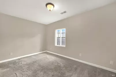 1220 Illinois Street, Fairfield, CA 94533 - Photo 42