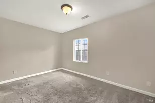 1220 Illinois St, Fairfield, CA 94533 - Photo 42