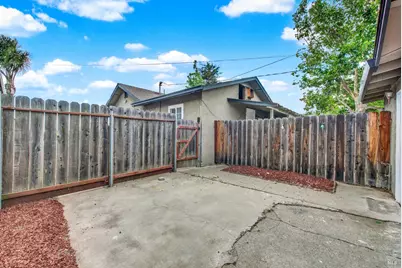 1220 Illinois Street, Fairfield, CA 94533 - Photo 60