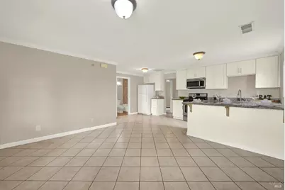 1220 Illinois Street, Fairfield, CA 94533 - Photo 18