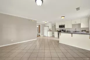 1220 Illinois St, Fairfield, CA 94533 - Photo 18
