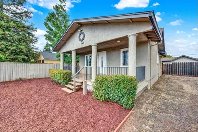 1220 Illinois Street, Fairfield, CA 94533 - Photo 1