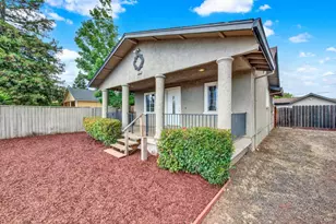 1220 Illinois St, Fairfield, CA 94533 - Photo 1