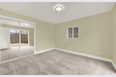 1220 Illinois Street, Fairfield, CA 94533 - Photo 74