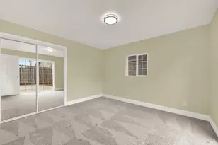 1220 Illinois St, Fairfield, CA 94533 - Photo 74