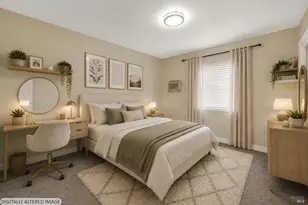 1220 Illinois St, Fairfield, CA 94533 - Photo 82