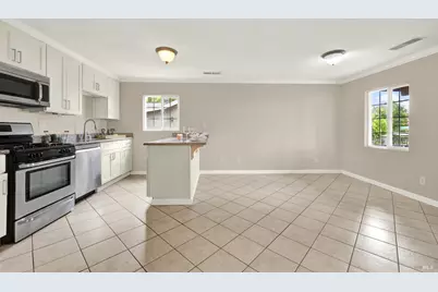 1220 Illinois Street, Fairfield, CA 94533 - Photo 20