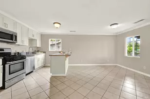 1220 Illinois St, Fairfield, CA 94533 - Photo 20