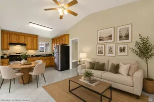 1220 Illinois St, Fairfield, CA 94533 - Photo 66