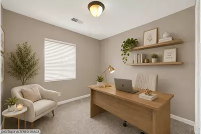 1220 Illinois Street, Fairfield, CA 94533 - Photo 38