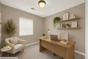 1220 Illinois St, Fairfield, CA 94533 - Photo 38