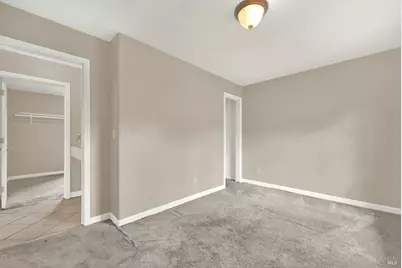 1220 Illinois Street, Fairfield, CA 94533 - Photo 44