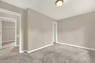1220 Illinois St, Fairfield, CA 94533 - Photo 44