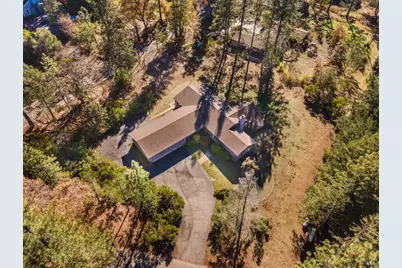 1045 Summit Lake Drive, Angwin, CA 94508 - Photo 28