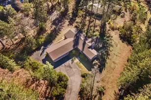 1045 Summit Lake Dr, Angwin, CA 94508 - Photo 28