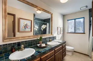 1045 Summit Lake Dr, Angwin, CA 94508 - Photo 16