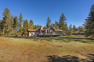 1045 Summit Lake Dr, Angwin, CA 94508 - Photo 2
