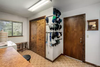 1045 Summit Lake Drive, Angwin, CA 94508 - Photo 24