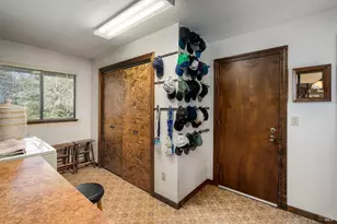 1045 Summit Lake Dr, Angwin, CA 94508 - Photo 24