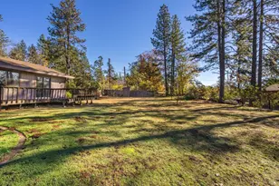 1045 Summit Lake Dr, Angwin, CA 94508 - Photo 26