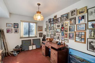 1045 Summit Lake Dr, Angwin, CA 94508 - Photo 20
