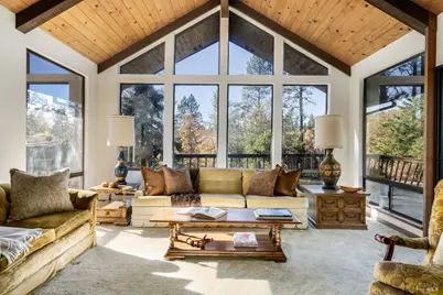 1045 Summit Lake Drive, Angwin, CA 94508 - Photo 1