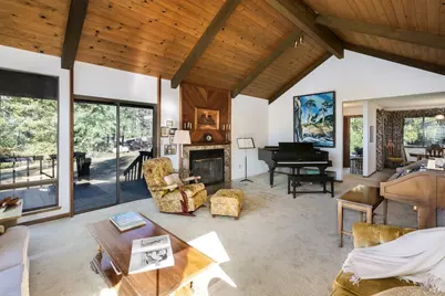 1045 Summit Lake Drive, Angwin, CA 94508 - Photo 8