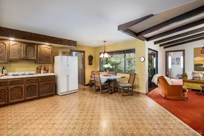 1045 Summit Lake Drive, Angwin, CA 94508 - Photo 12