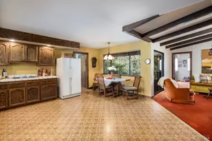 1045 Summit Lake Dr, Angwin, CA 94508 - Photo 12
