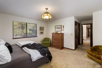 1045 Summit Lake Drive, Angwin, CA 94508 - Photo 22