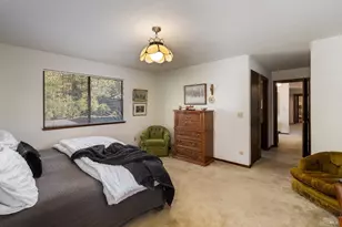 1045 Summit Lake Dr, Angwin, CA 94508 - Photo 22