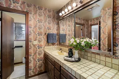 1045 Summit Lake Drive, Angwin, CA 94508 - Photo 18