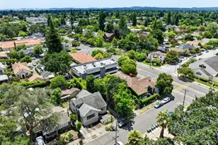 510 Howard St, Santa Rosa, CA 95404 - Photo 64