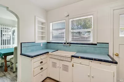 510 Howard Street, Santa Rosa, CA 95404 - Photo 18