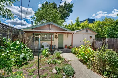 510 Howard Street, Santa Rosa, CA 95404 - Photo 46