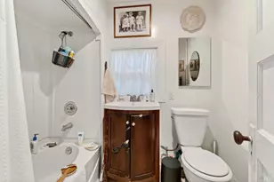 510 Howard St, Santa Rosa, CA 95404 - Photo 52