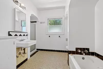 510 Howard Street, Santa Rosa, CA 95404 - Photo 28