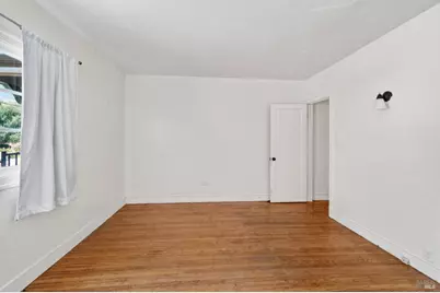 510 Howard Street, Santa Rosa, CA 95404 - Photo 26