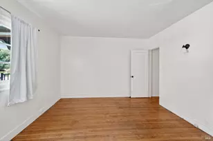 510 Howard St, Santa Rosa, CA 95404 - Photo 26