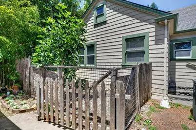 510 Howard Street, Santa Rosa, CA 95404 - Photo 44