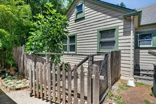 510 Howard St, Santa Rosa, CA 95404 - Photo 44