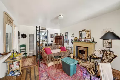 510 Howard Street, Santa Rosa, CA 95404 - Photo 50