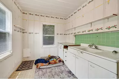 510 Howard Street, Santa Rosa, CA 95404 - Photo 22