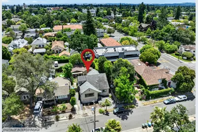 510 Howard Street, Santa Rosa, CA 95404 - Photo 58