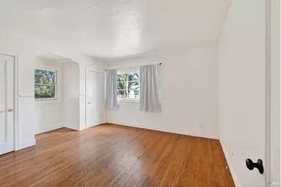 510 Howard Street, Santa Rosa, CA 95404 - Photo 24