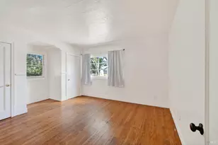 510 Howard St, Santa Rosa, CA 95404 - Photo 24