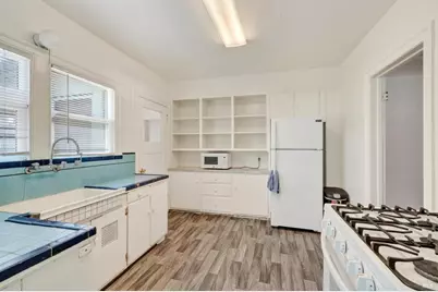 510 Howard Street, Santa Rosa, CA 95404 - Photo 16