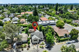 510 Howard St, Santa Rosa, CA 95404 - Photo 62